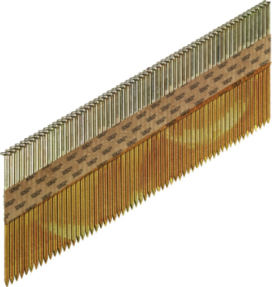 Afbeelding - https-www-ez-catalog-nl-Asset-00d41607d522475b851f56a70ea126cf-ImageFullSize-1281-HE59AAB-largepng-jpg